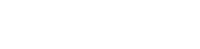 Bodenbender Group Logo