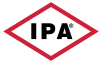 Logo IPA
